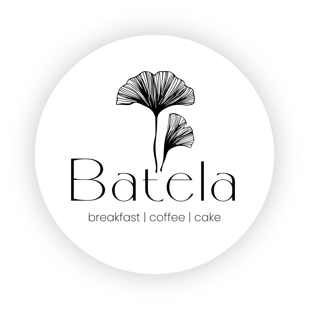 Café Batela