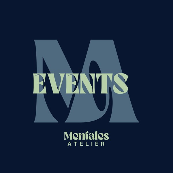 Events – Mentales Atelier